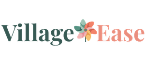 VillageEase